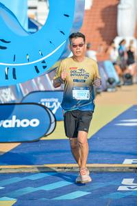 BIB: 1107
                            <button type="button" onclick="openModal(22767238)" class="btn btn-primary btn-sm float-right btn-popup" data-toggle="modal" data-target=".modal-high-quality">
                        <i class="fas fa-shopping-cart"></i> Add to Cart
                    </button>
                                            <button type="button" onclick="isThisMe(22767238, true)" class="btn btn-success btn-sm float-right btn-popup btn-isme hidden" data-toggle="tooltip" data-placement="bottom" title="นี่คือรูปของคุณใช่ไหม คลิกที่นี่เพื่อเอาเข้าอัลบั้ม">
                        <i class="fas fa-plus"></i> Add to album
                    </button>
                    <button type="button" onclick="isThisMe(22767238, false)" class="btn btn-warning btn-sm float-right btn-popup btn-isnotme hidden">
                        <i class="fas fa-ban"></i> Remove from album
                    </button>